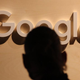Image for article titled Google Is Screwed, Even If It Wins Its Antitrust Case